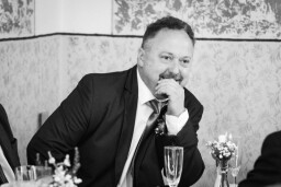 svatba S+S_BW_FB-0157